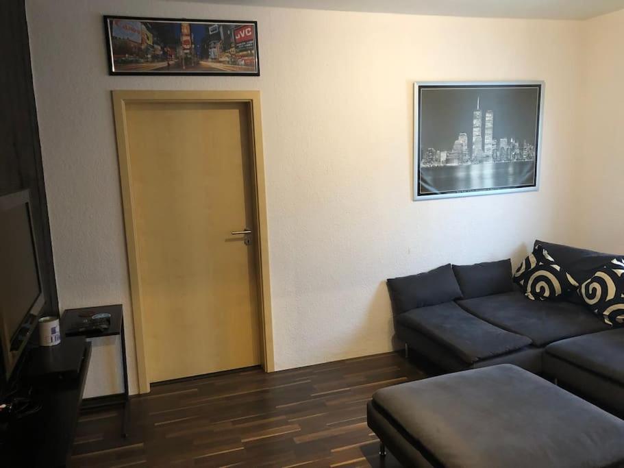 Casa Delsillie ... Magnet Pin Welcome Μπόχουμ Εξωτερικό φωτογραφία